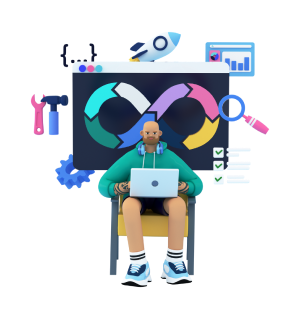 web design image
