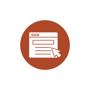 benefits card image