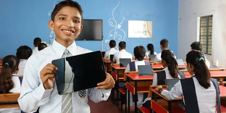 initiatives service image 2